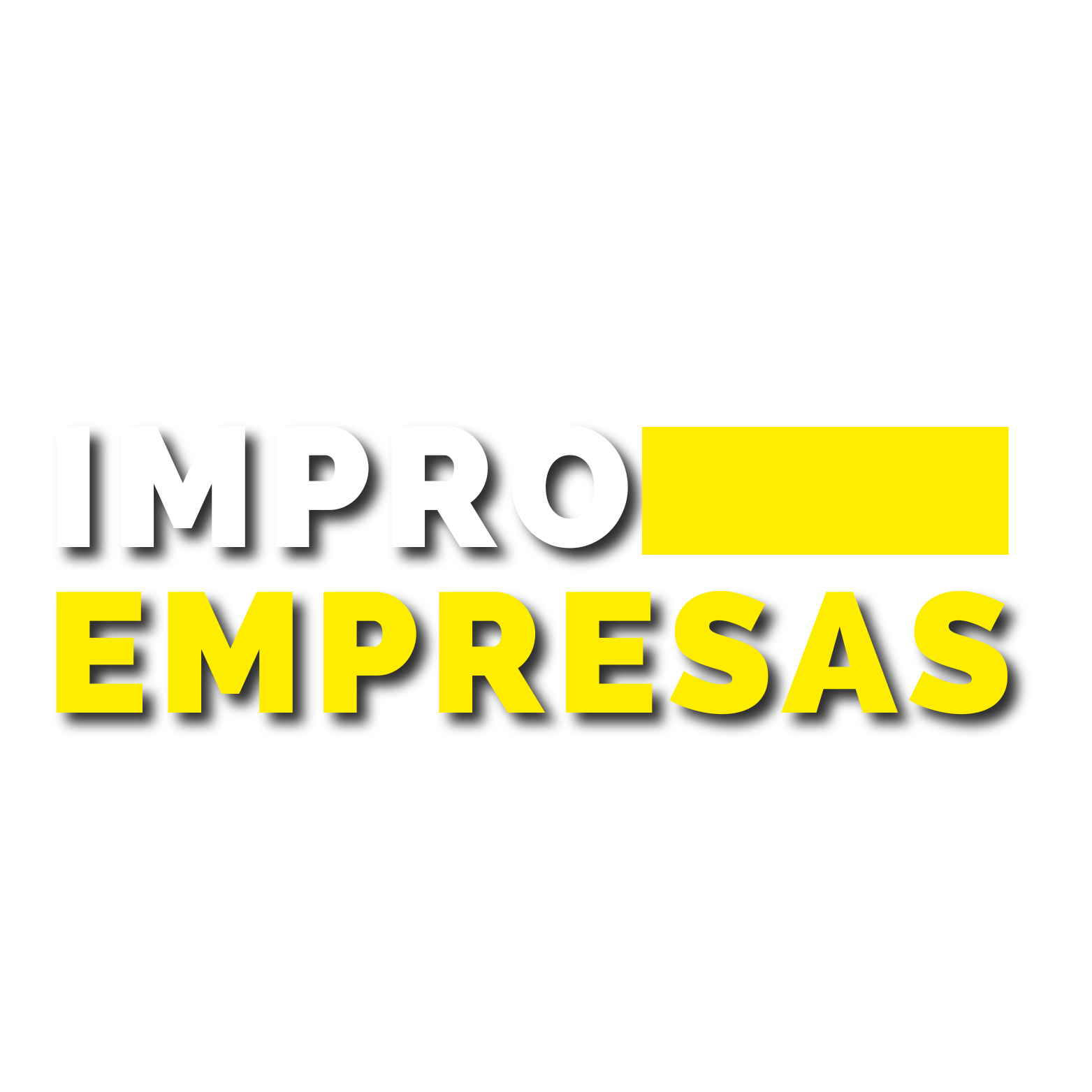 logotipo improempresas png sin fondo